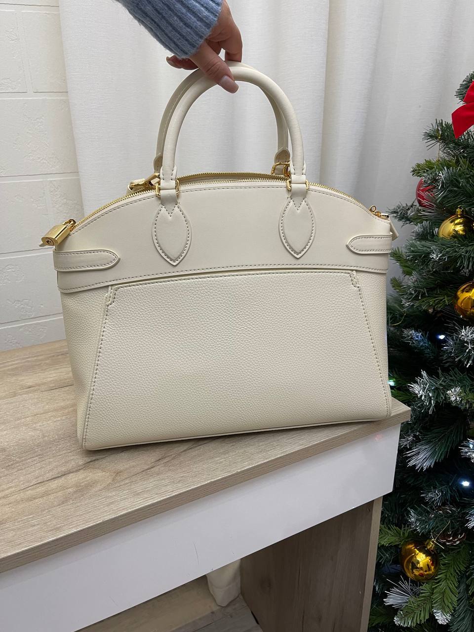 Повседневная женская сумка Louis Vuitton BP-43866 Повседневная женская сумка Louis Vuitton BP-43866