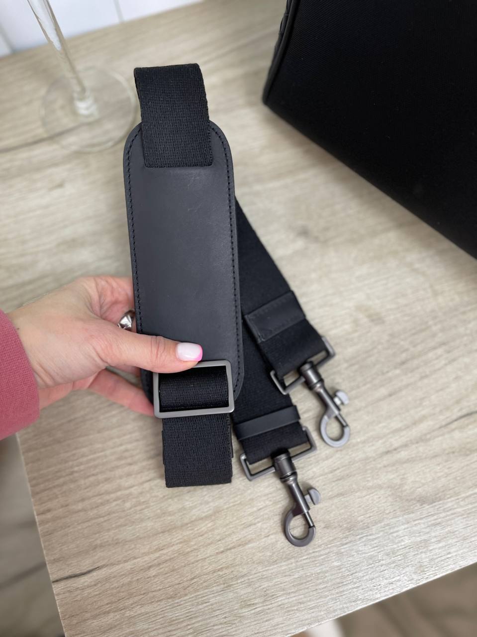 Bottega Veneta дорожная сумка BP-27195 Bottega Veneta дорожная сумка BP-27195