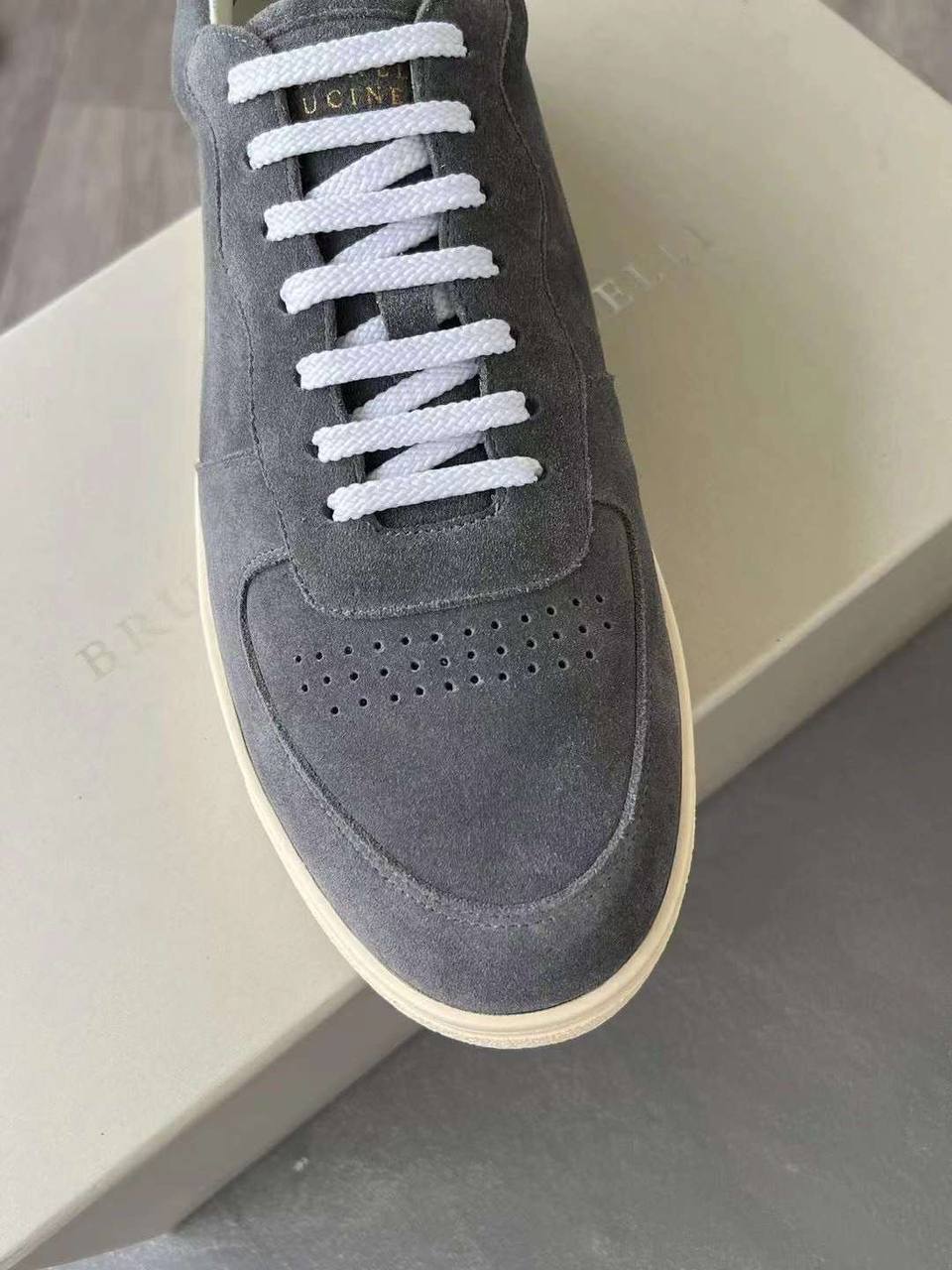 Кеды BC стильные BP-48956 Кеды BC стильные BP-48956