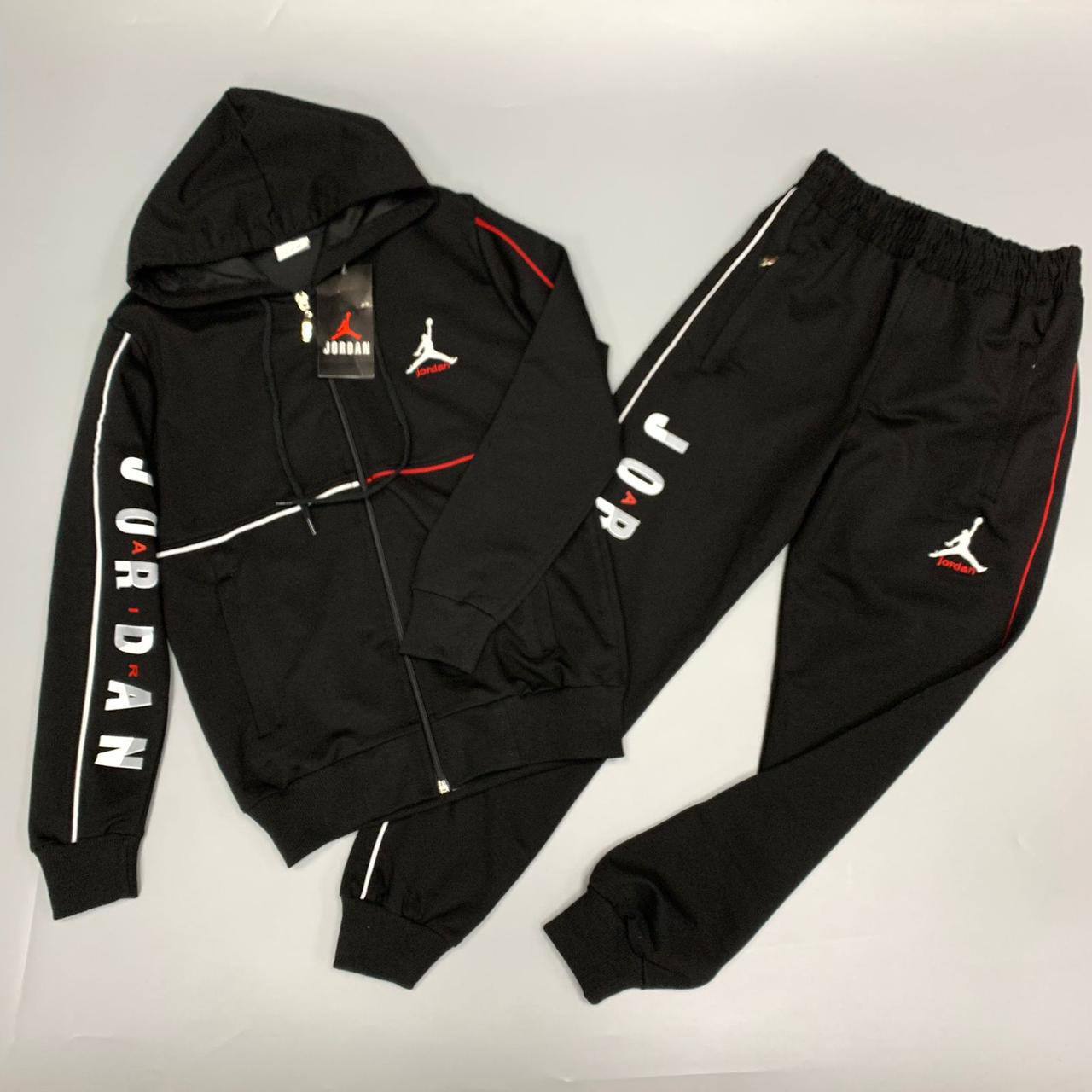 Костюм Jordan BP-35706 лимитный Костюм Jordan BP-35706 лимитный