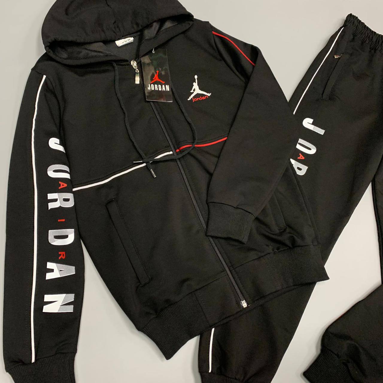 Костюм Jordan BP-35706 лимитный Костюм Jordan BP-35706 лимитный