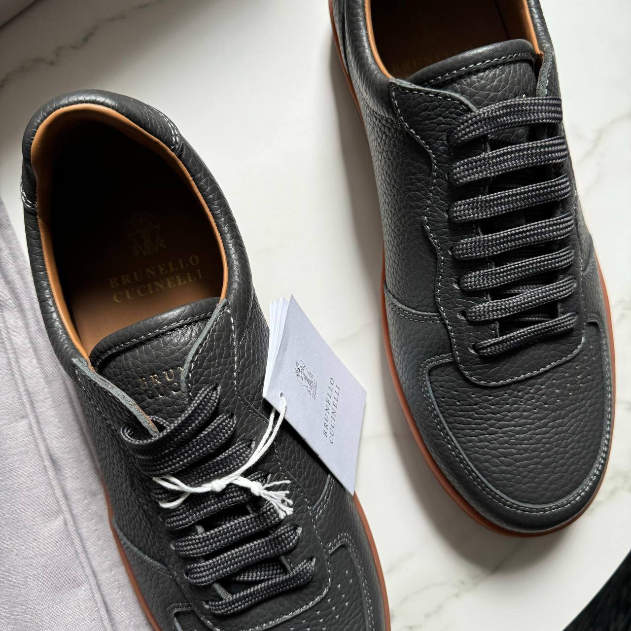 Мужские кеды BC BP-51530 Мужские кеды BC BP-51530