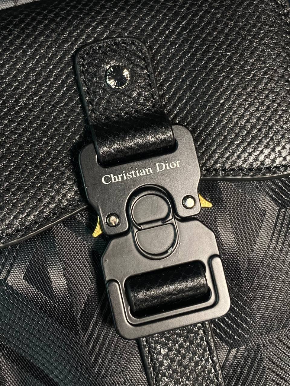 Слинг Christian Dior лимитированный BP-52567 Слинг Christian Dior лимитированный BP-52567