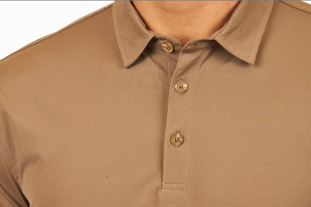 Костюм Loro Piana мужской BP-46202 Костюм Loro Piana мужской BP-46202