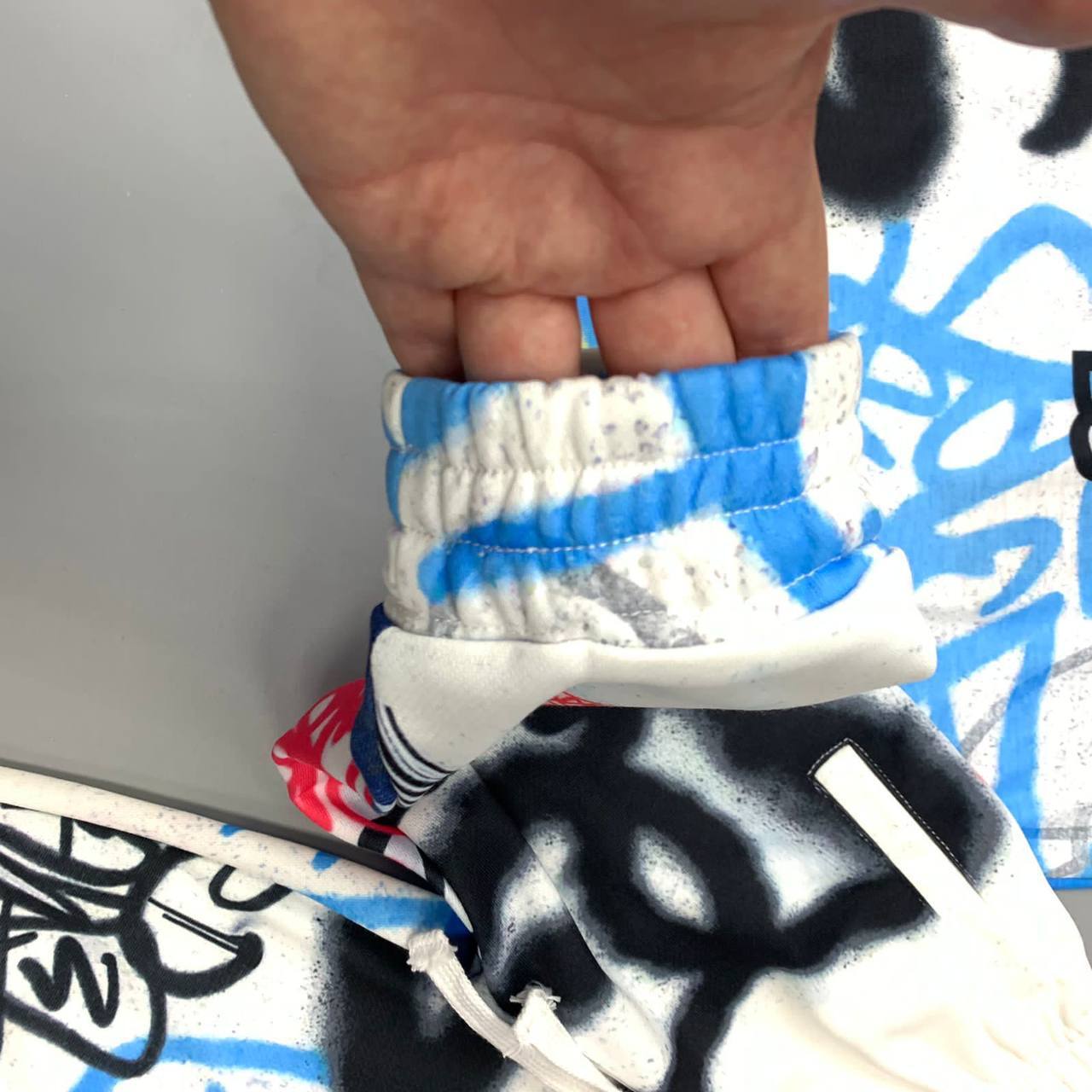 Костюм Louis Vuitton лимитный BP-31043 Костюм Louis Vuitton лимитный BP-31043