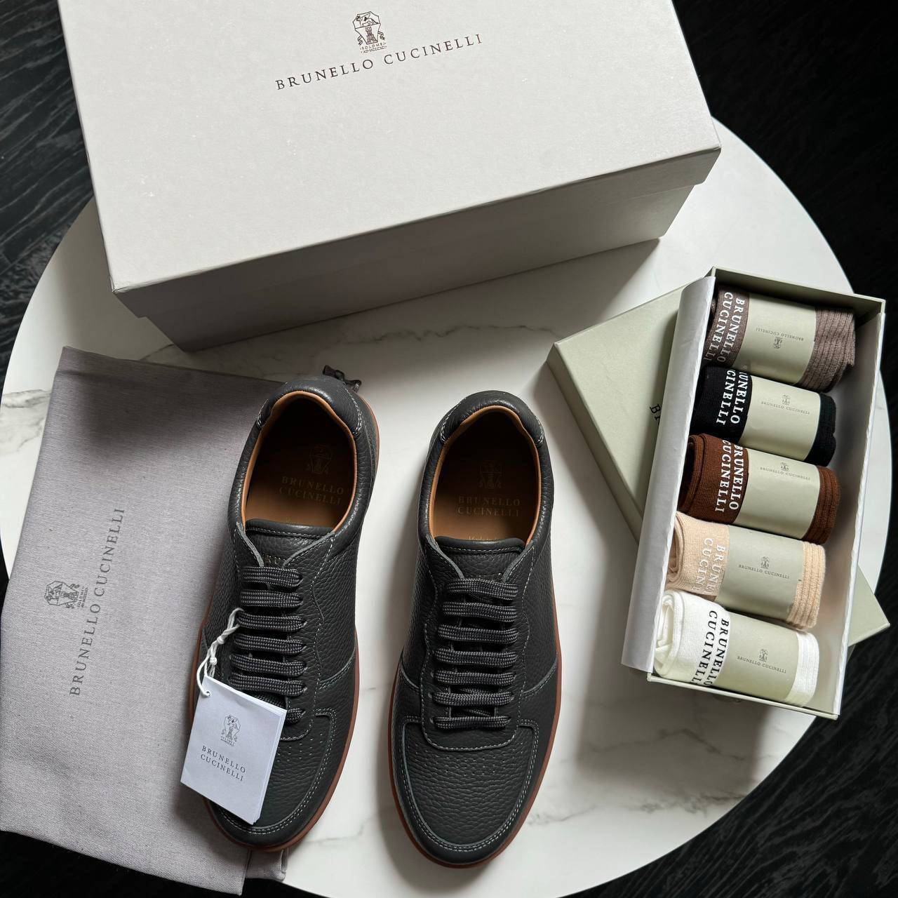 Мужские кеды BC BP-51530 Мужские кеды BC BP-51530