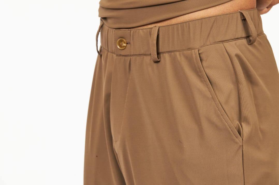 Костюм Loro Piana мужской BP-46202 Костюм Loro Piana мужской BP-46202