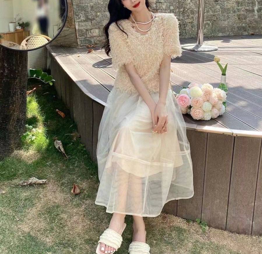 Коллекционная юбка Christian Dior BP-13483 Коллекционная юбка Christian Dior BP-13483