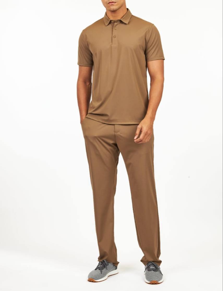 Костюм Loro Piana мужской BP-46202 Костюм Loro Piana мужской BP-46202