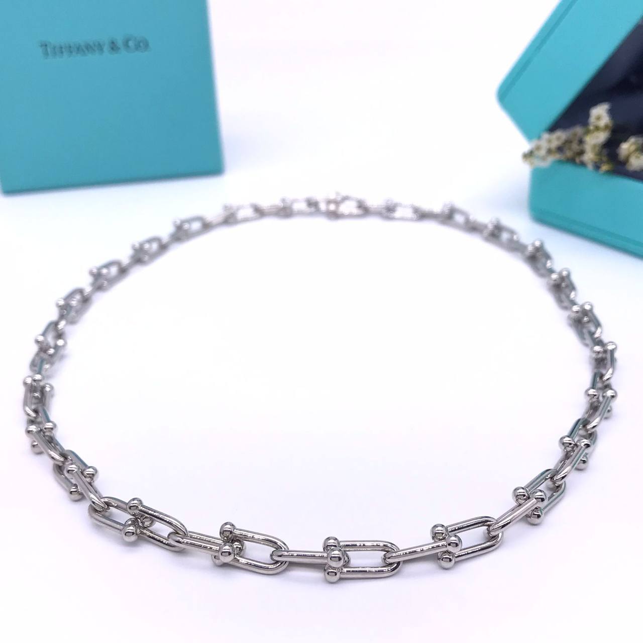 Элитная подвеска Tiffany&Co BP-18661 Элитная подвеска Tiffany&Co BP-18661
