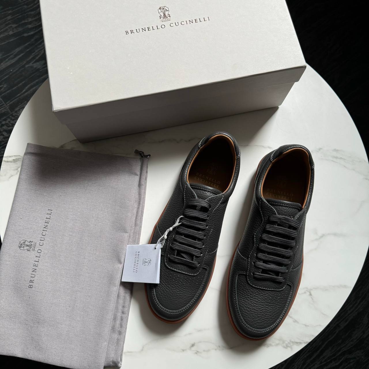 Мужские кеды BC BP-51530 Мужские кеды BC BP-51530