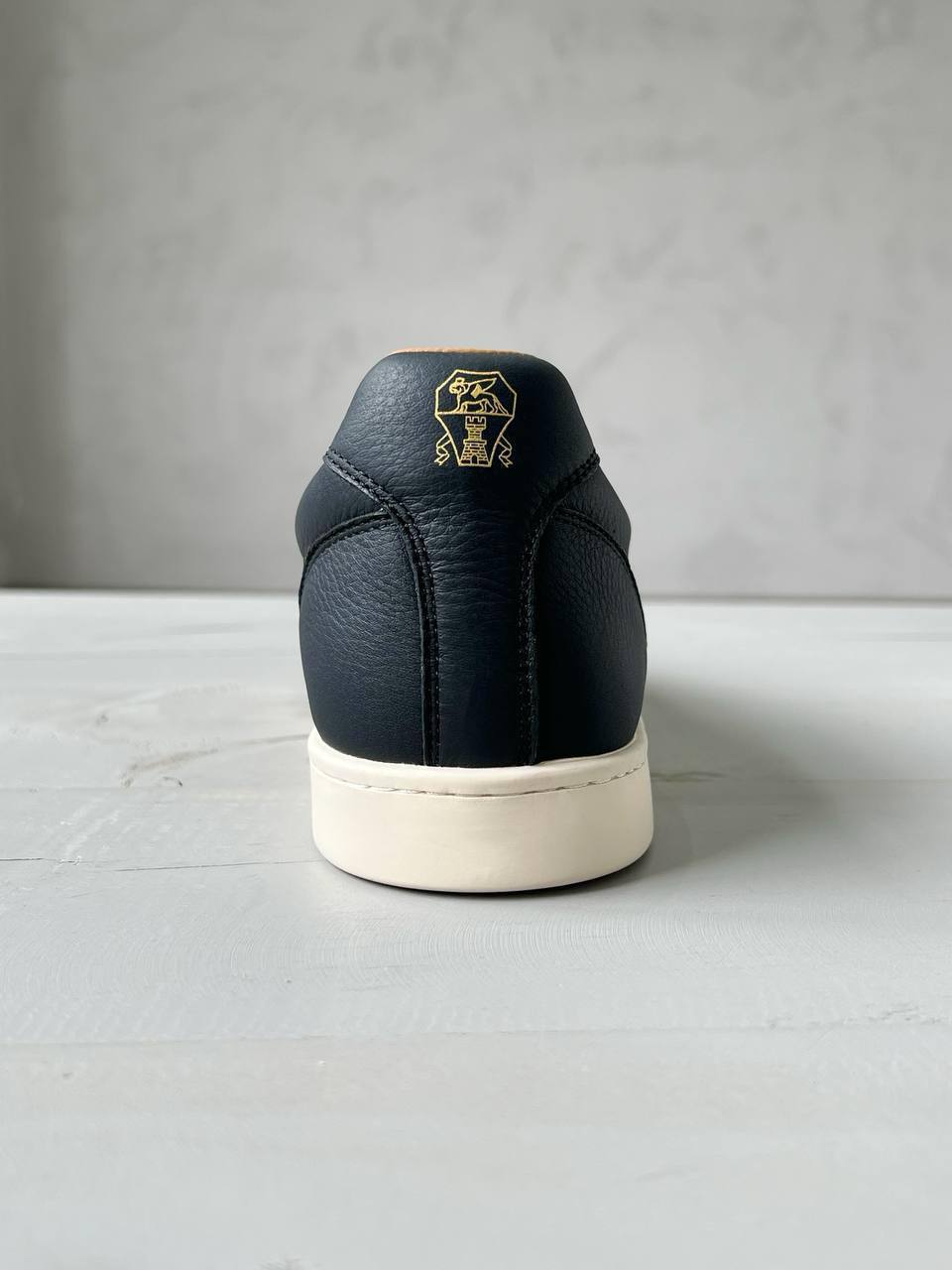 BC кеды премиум BP-51753 BC кеды премиум BP-51753