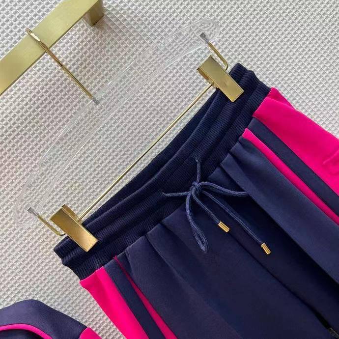 Элитный спортивный костюм Louis Vuitton BP-18867 Элитный спортивный костюм Louis Vuitton BP-18867