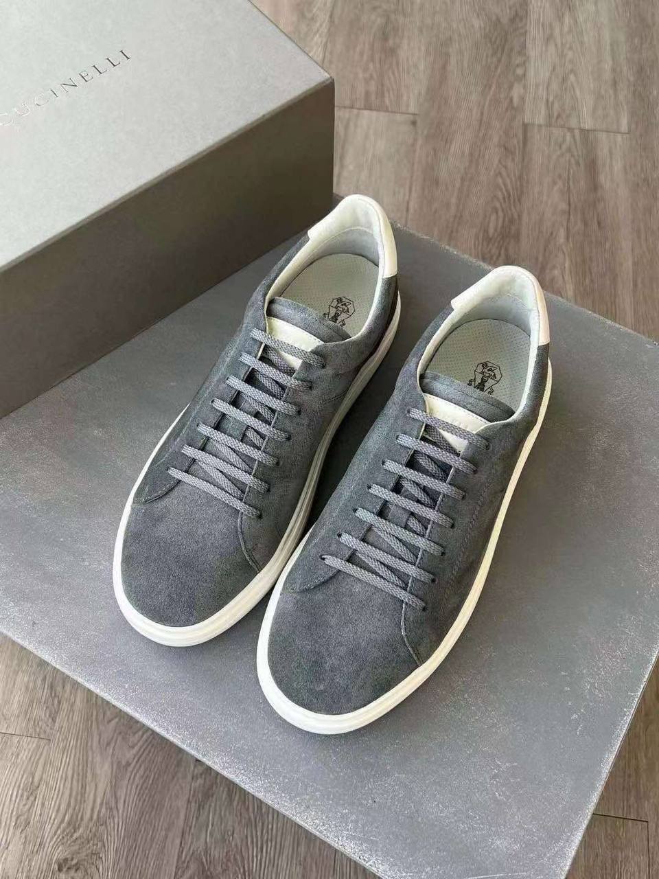 Кеды BC стильные BP-48956 Кеды BC стильные BP-48956