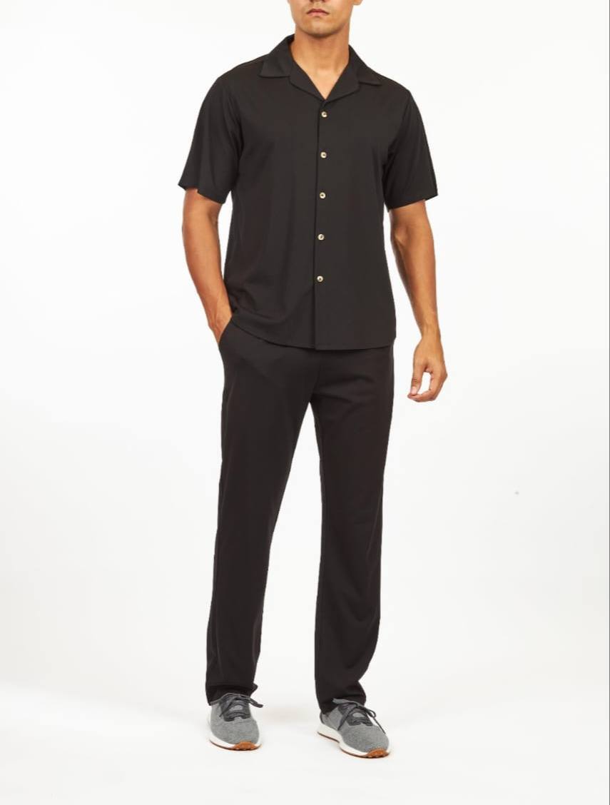 Повседневный мужской костюм Loro Piana BP-46201 Повседневный мужской костюм Loro Piana BP-46201