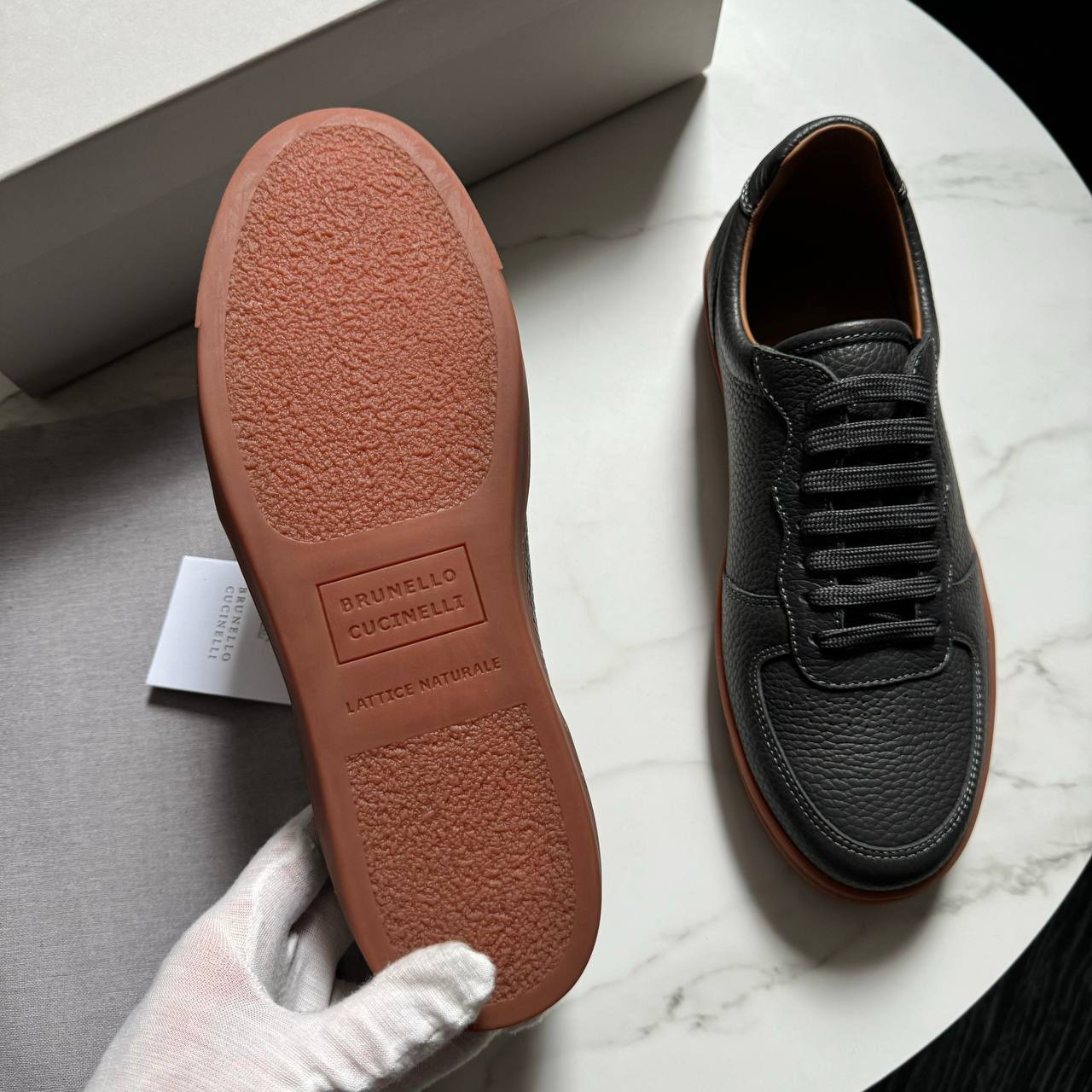 Мужские кеды BC BP-51530 Мужские кеды BC BP-51530