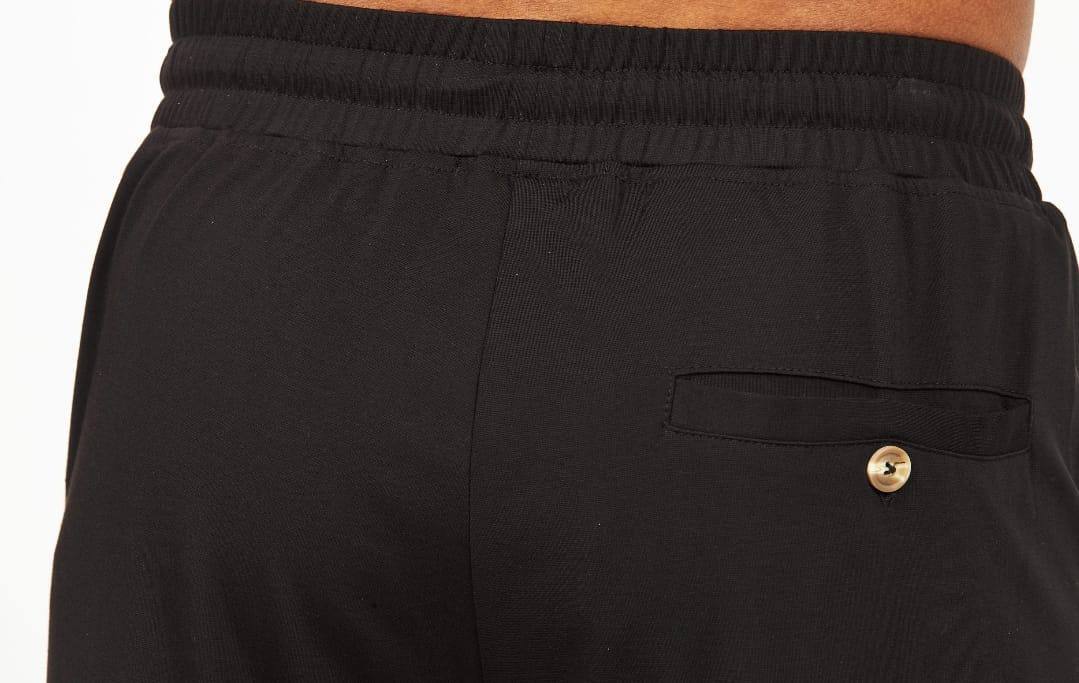 Повседневный мужской костюм Loro Piana BP-46201 Повседневный мужской костюм Loro Piana BP-46201