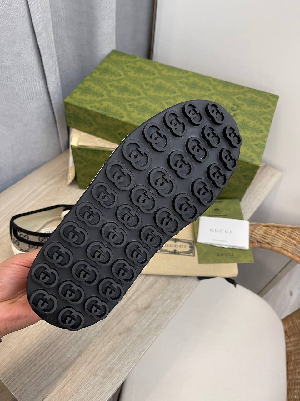 Gucci женские коллекционные кеды BP-38828 Gucci женские коллекционные кеды BP-38828