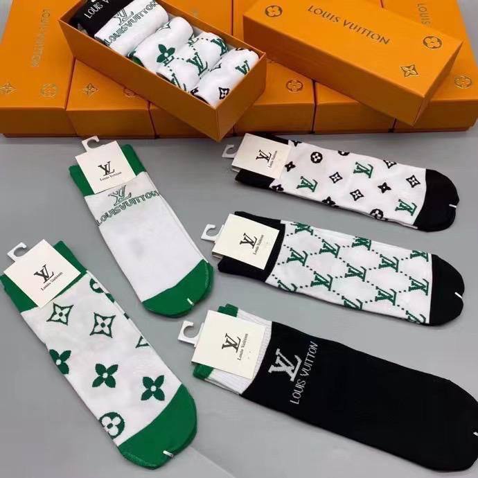 Louis Vuitton комплект коллекционный BP-21738 Louis Vuitton комплект коллекционный BP-21738