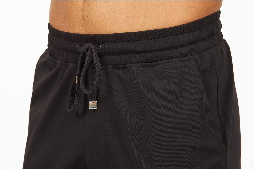 Повседневный мужской костюм Loro Piana BP-46201 Повседневный мужской костюм Loro Piana BP-46201