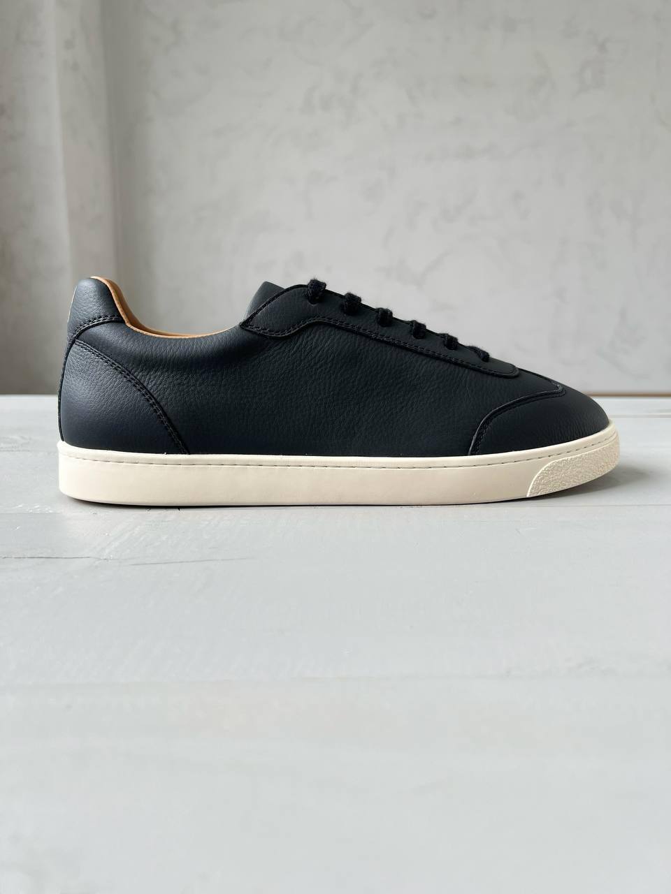 BC кеды премиум BP-51753 BC кеды премиум BP-51753