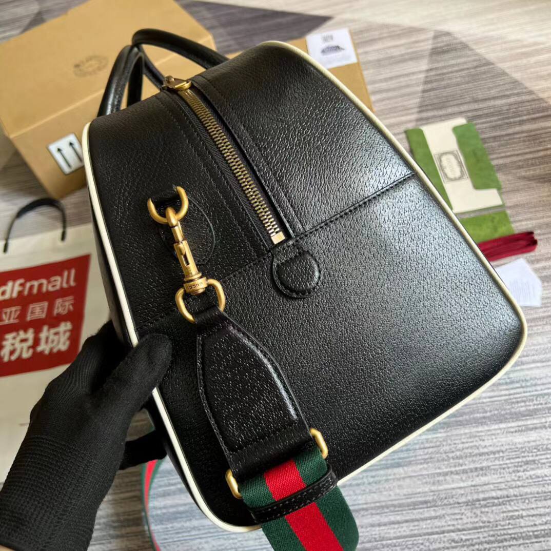 Дорожная сумка Gucci для путешествий BP-23878 Дорожная сумка Gucci для путешествий BP-23878