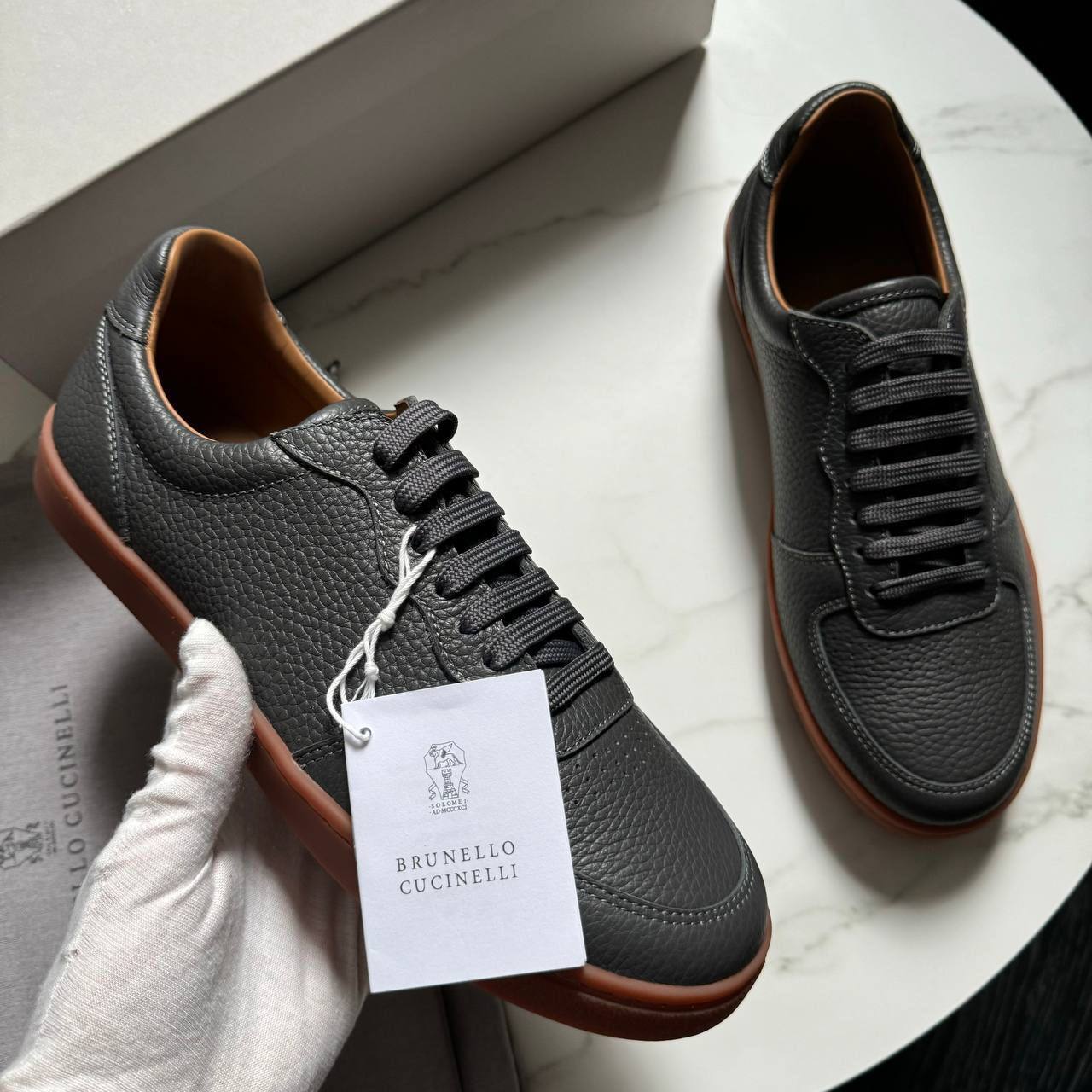 Мужские кеды BC BP-51530 Мужские кеды BC BP-51530