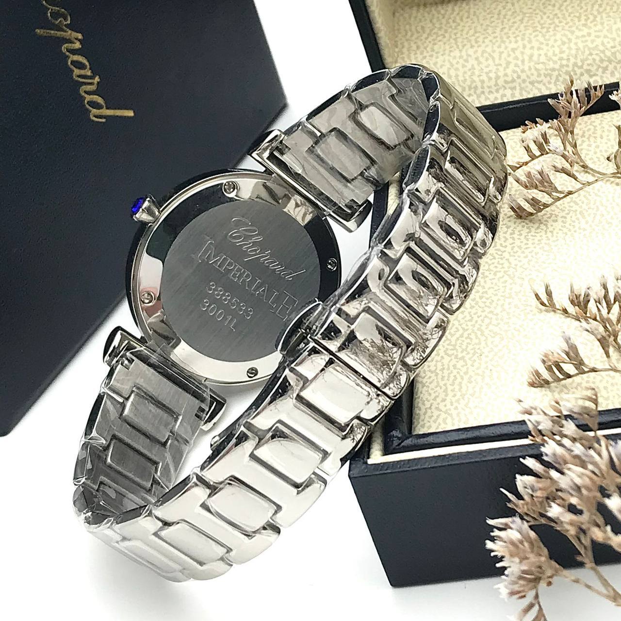 Часы люкс Chopard BP-52668 Часы люкс Chopard BP-52668