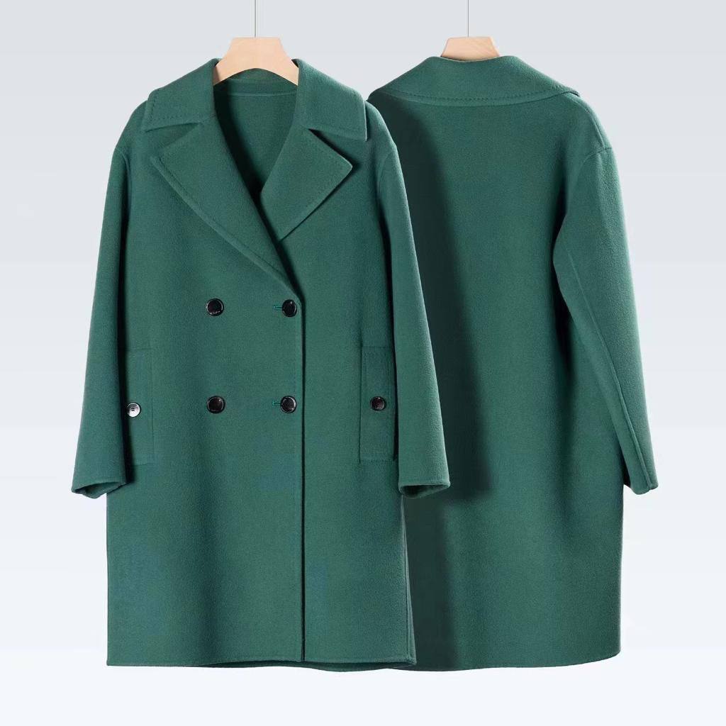 Пальто премиум Max Mara BP-38144 Пальто премиум Max Mara BP-38144