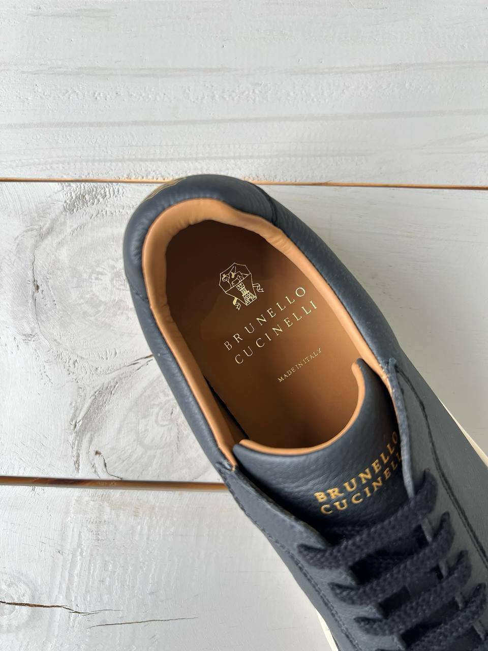 BC кеды премиум BP-51753 BC кеды премиум BP-51753