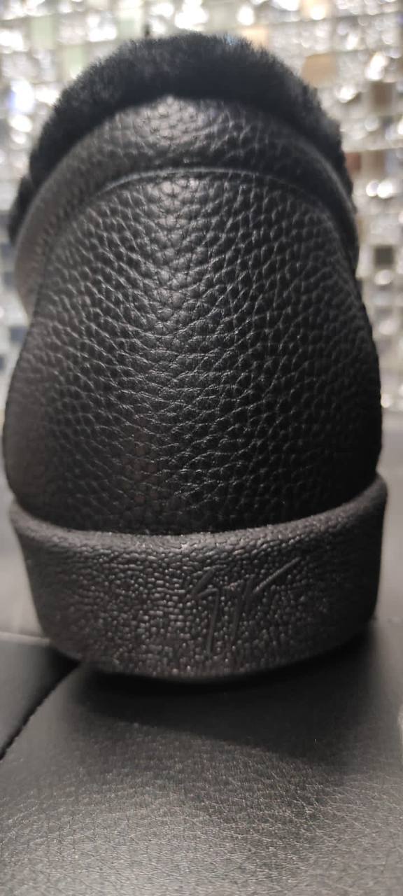 Giuseppe Zanotti трендовые BP-43538 Giuseppe Zanotti трендовые BP-43538