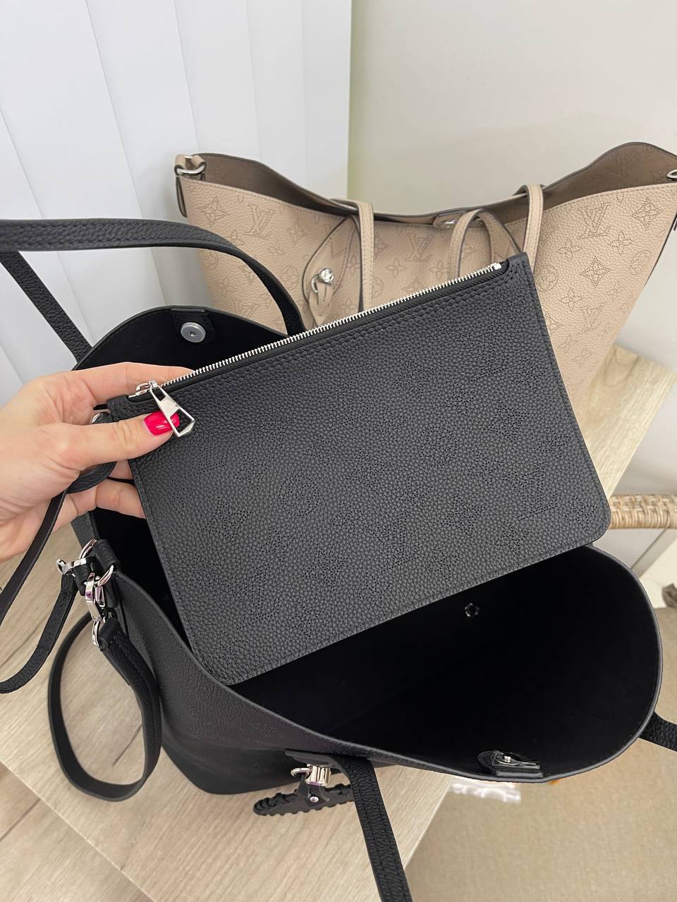 Элитная женская сумка Louis Vuitton BP-31275 Элитная женская сумка Louis Vuitton BP-31275