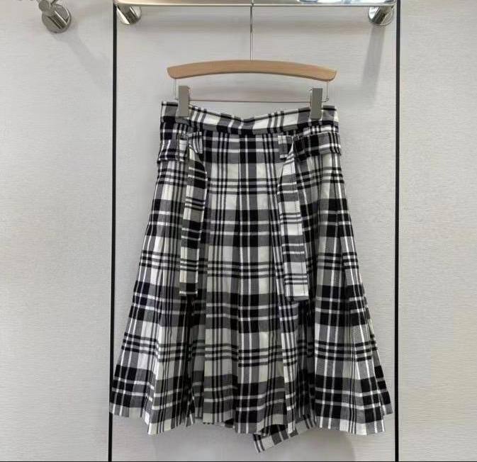 Юбка премиальная Christian Dior BP-17055 Юбка премиальная Christian Dior BP-17055