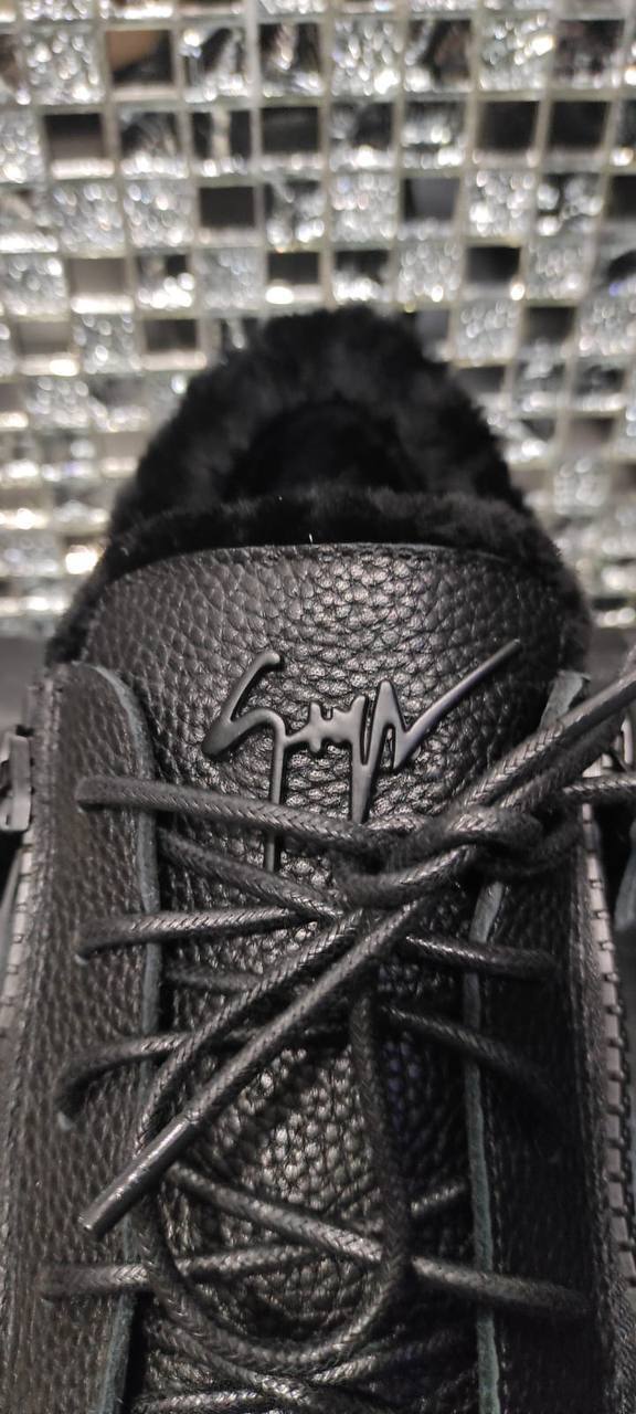 Giuseppe Zanotti трендовые BP-43538 Giuseppe Zanotti трендовые BP-43538