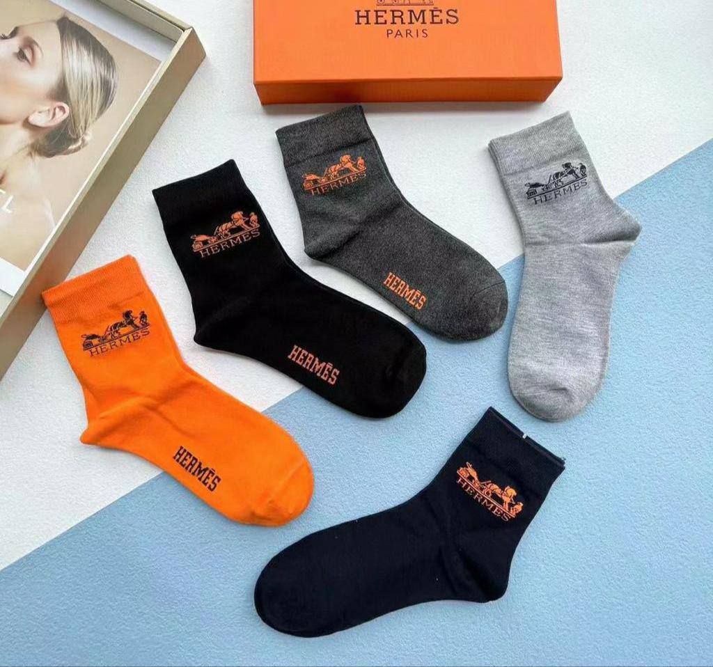 Комплект Hermes эксклюзивный BP-21746 Комплект Hermes эксклюзивный BP-21746