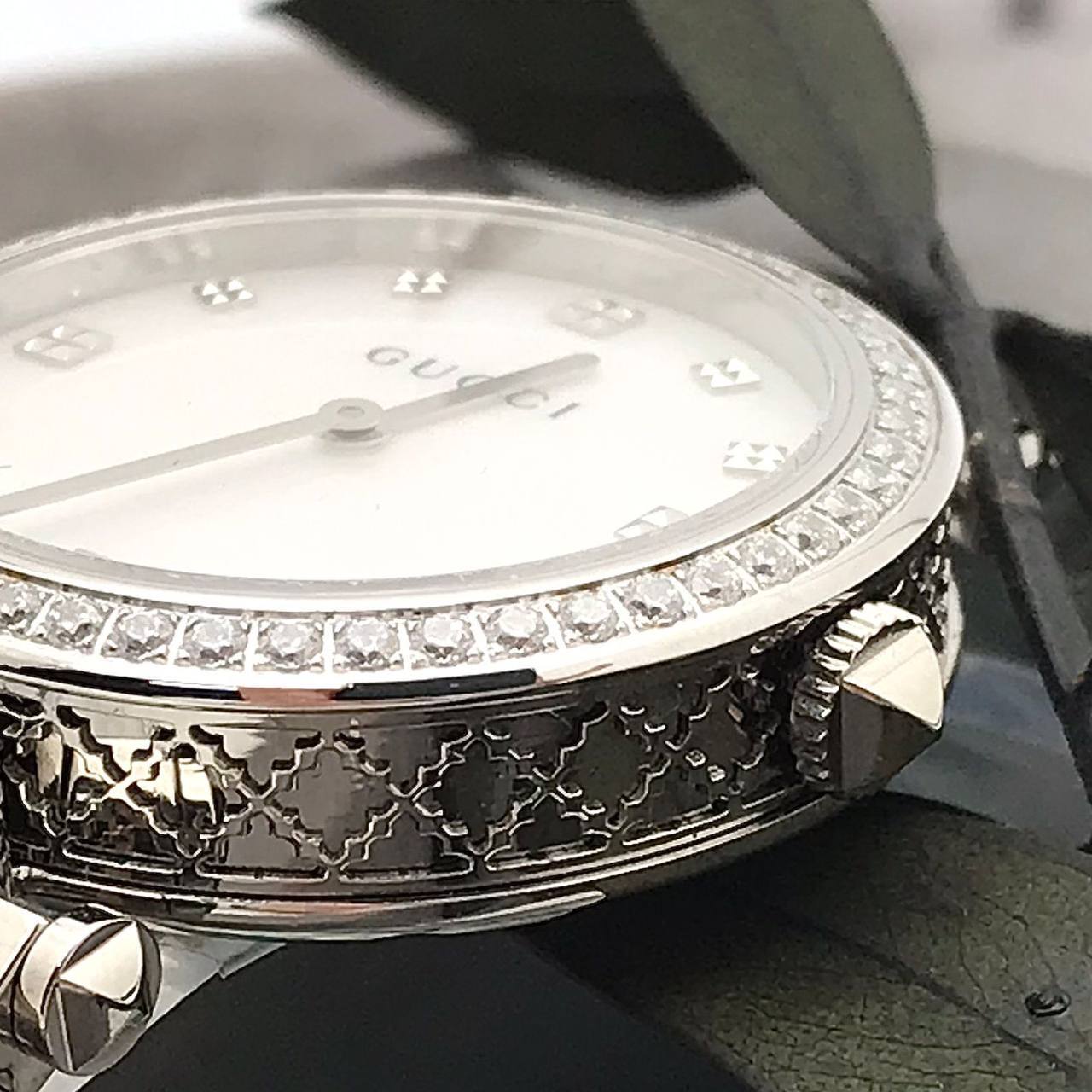 Коллекционные часы Gucci BP-40425 Коллекционные часы Gucci BP-40425