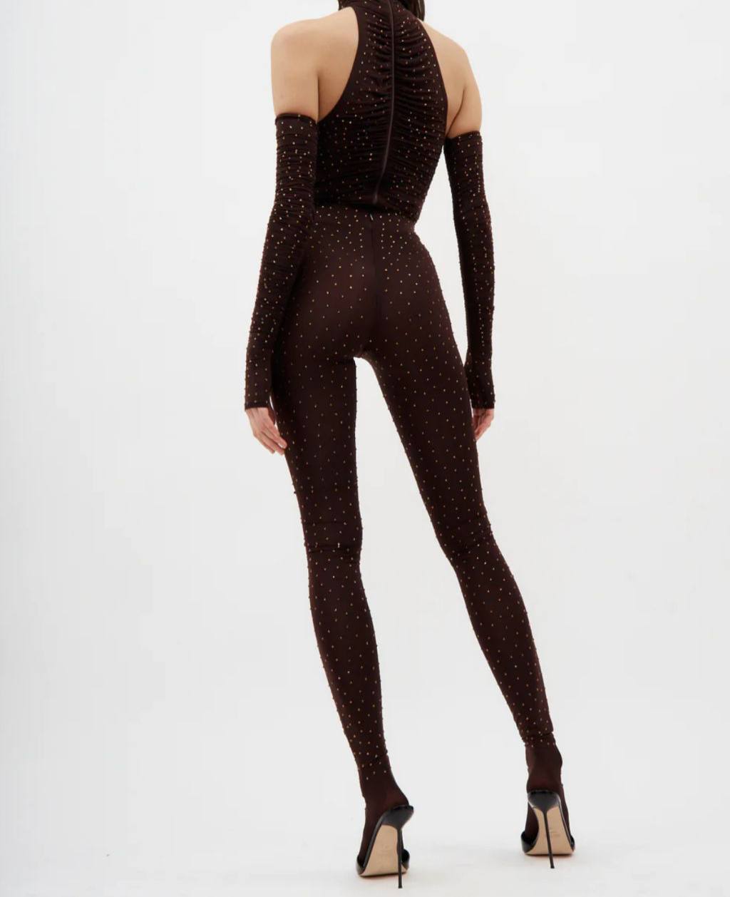 Колготки Alex Perry коллекционные BP-45028 Колготки Alex Perry коллекционные BP-45028