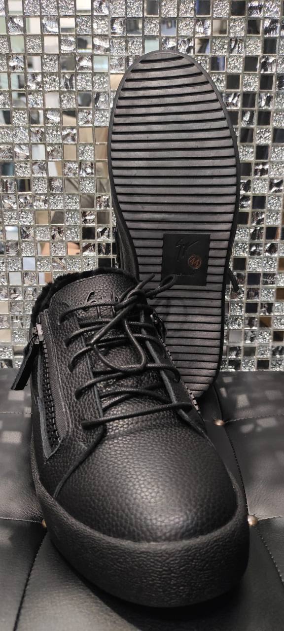 Giuseppe Zanotti трендовые BP-43538 Giuseppe Zanotti трендовые BP-43538