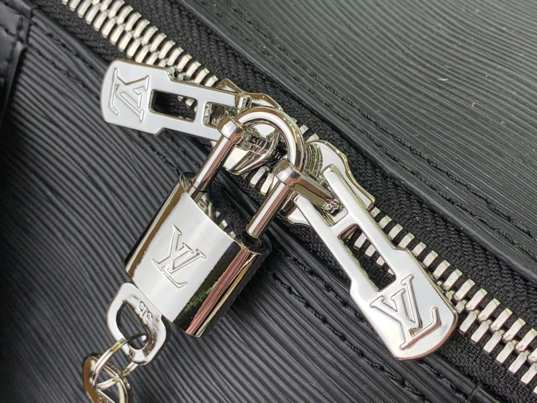 Louis Vuitton дорожная сумка BP-29882 Louis Vuitton дорожная сумка BP-29882