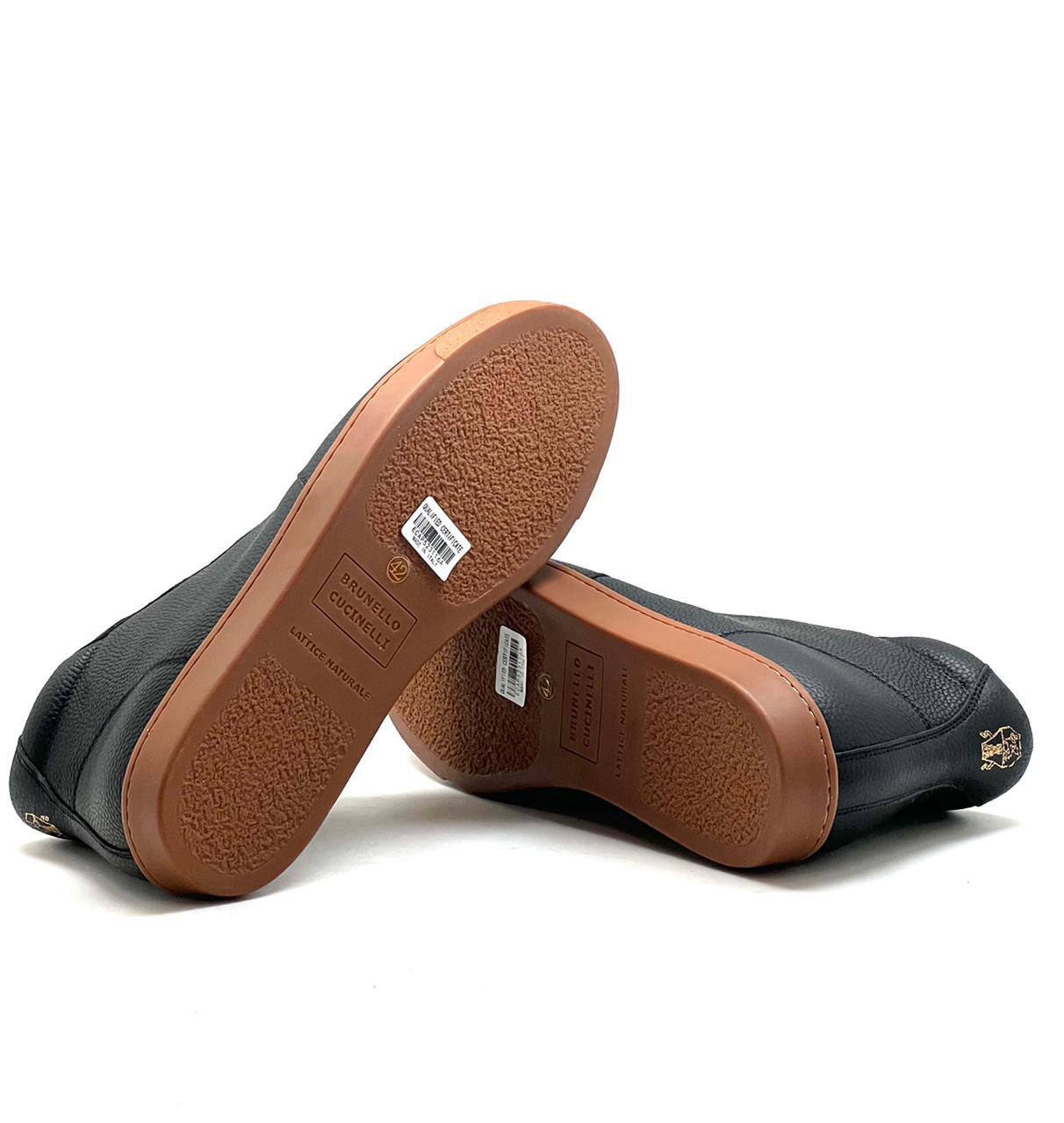 BC стильные мужские кеды BP-18827 BC стильные мужские кеды BP-18827