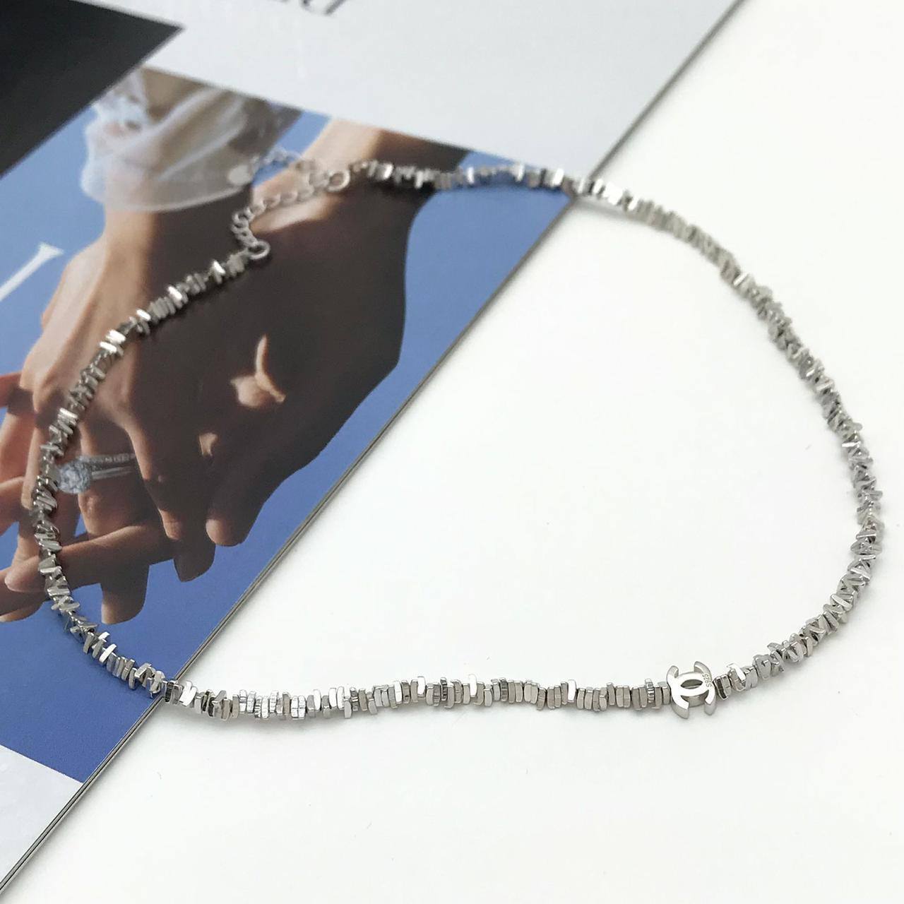 Подвеска повседневная Chanel BP-36328 Подвеска повседневная Chanel BP-36328