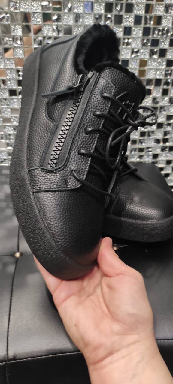 Giuseppe Zanotti трендовые BP-43538 Giuseppe Zanotti трендовые BP-43538