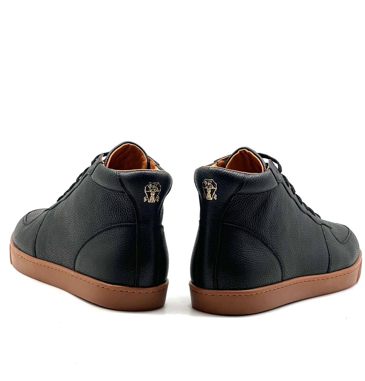 BC стильные мужские кеды BP-18827 BC стильные мужские кеды BP-18827