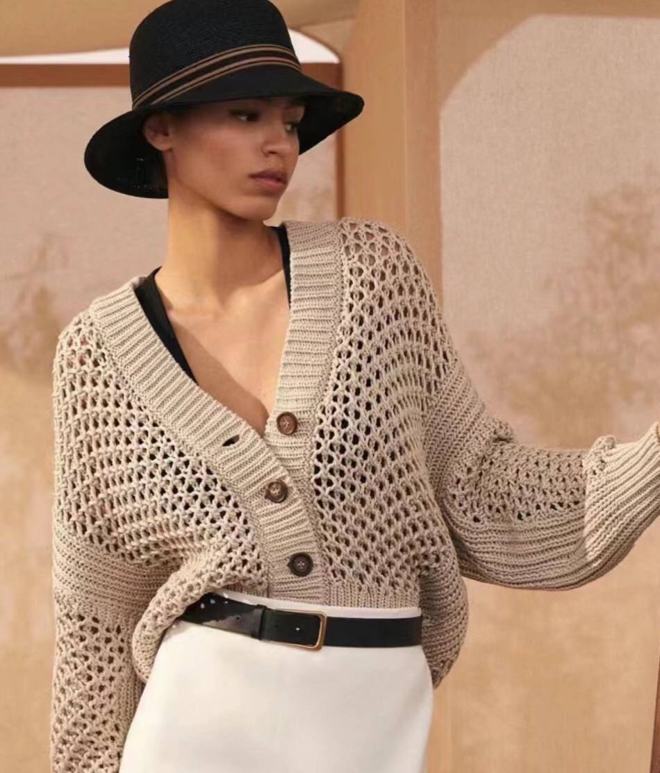 BC коллекционная шляпа BP-50577 BC коллекционная шляпа BP-50577