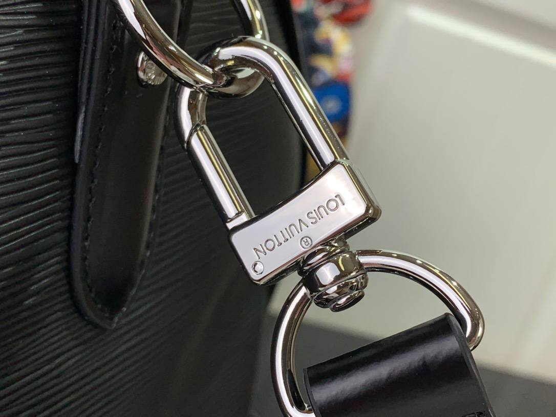 Louis Vuitton дорожная сумка BP-29882 Louis Vuitton дорожная сумка BP-29882