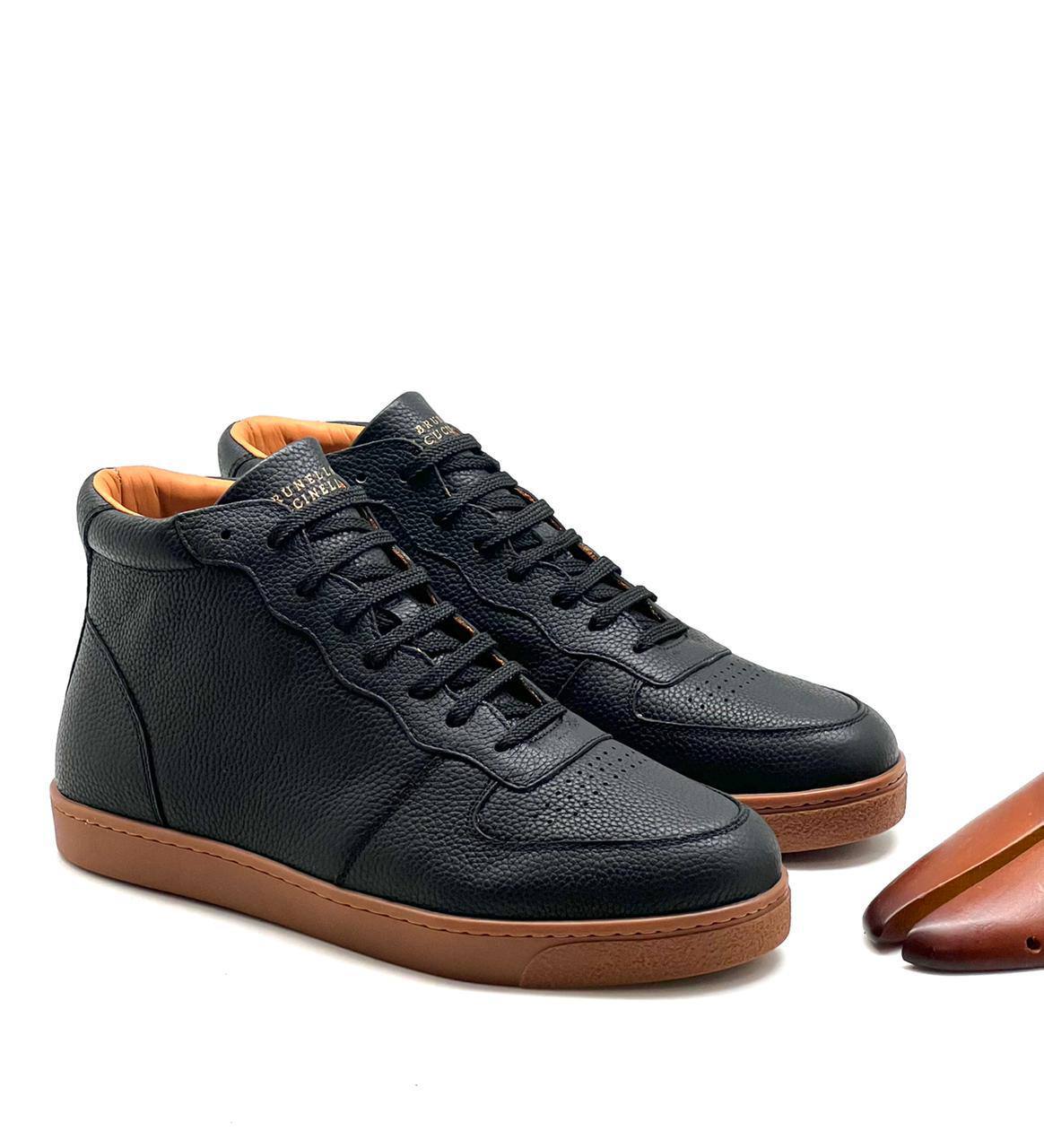 BC стильные мужские кеды BP-18827 BC стильные мужские кеды BP-18827