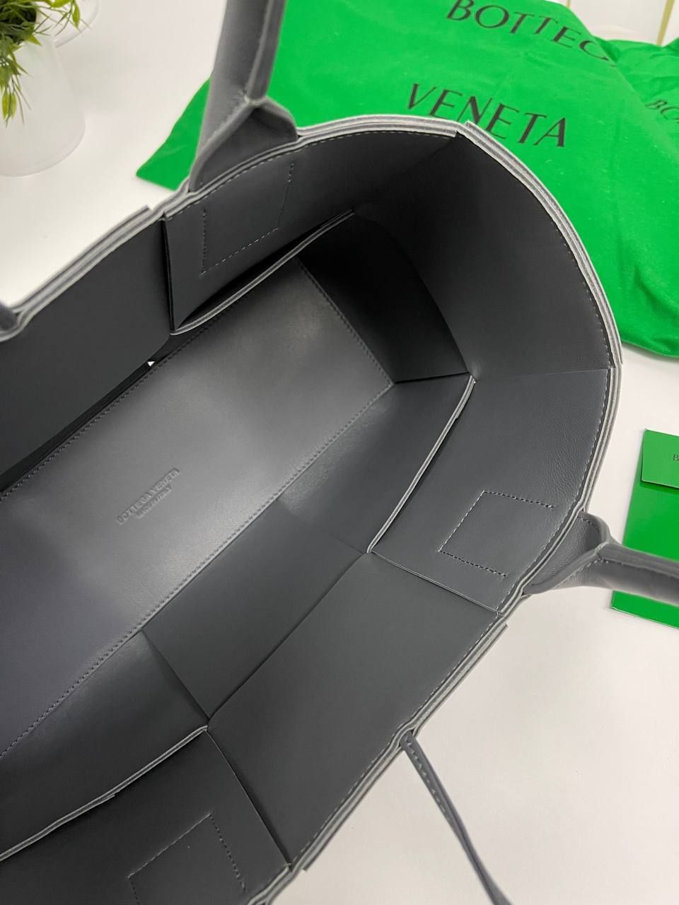 Элитная женская сумка Bottega Veneta BP-22895 Элитная женская сумка Bottega Veneta BP-22895