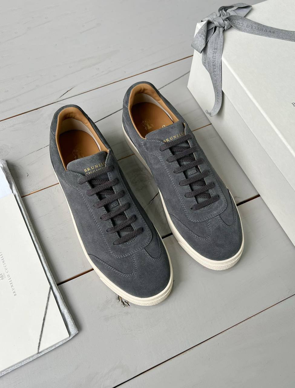 Элитные кеды BC BP-51757 Элитные кеды BC BP-51757