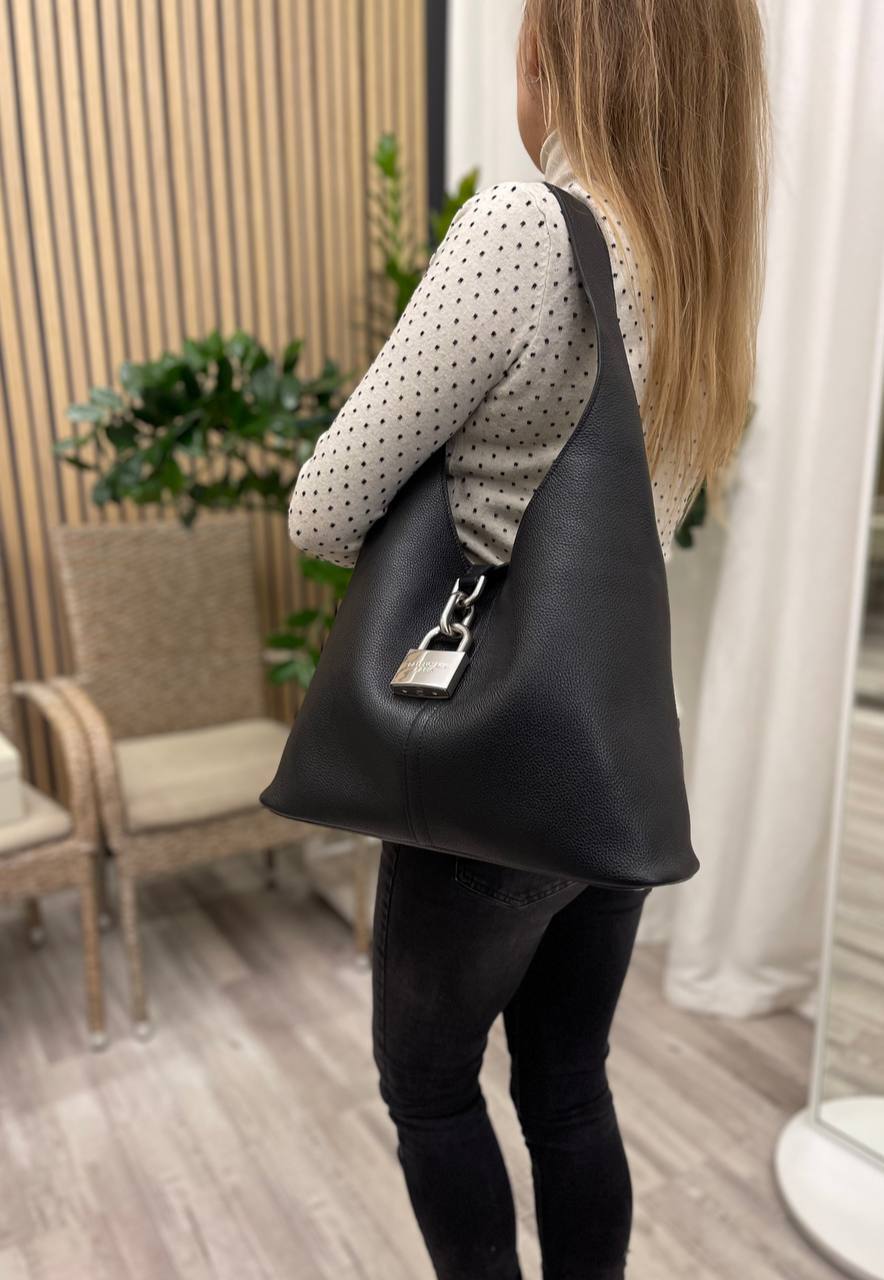 Трендовая женская сумка Balenciaga BP-45891 Трендовая женская сумка Balenciaga BP-45891