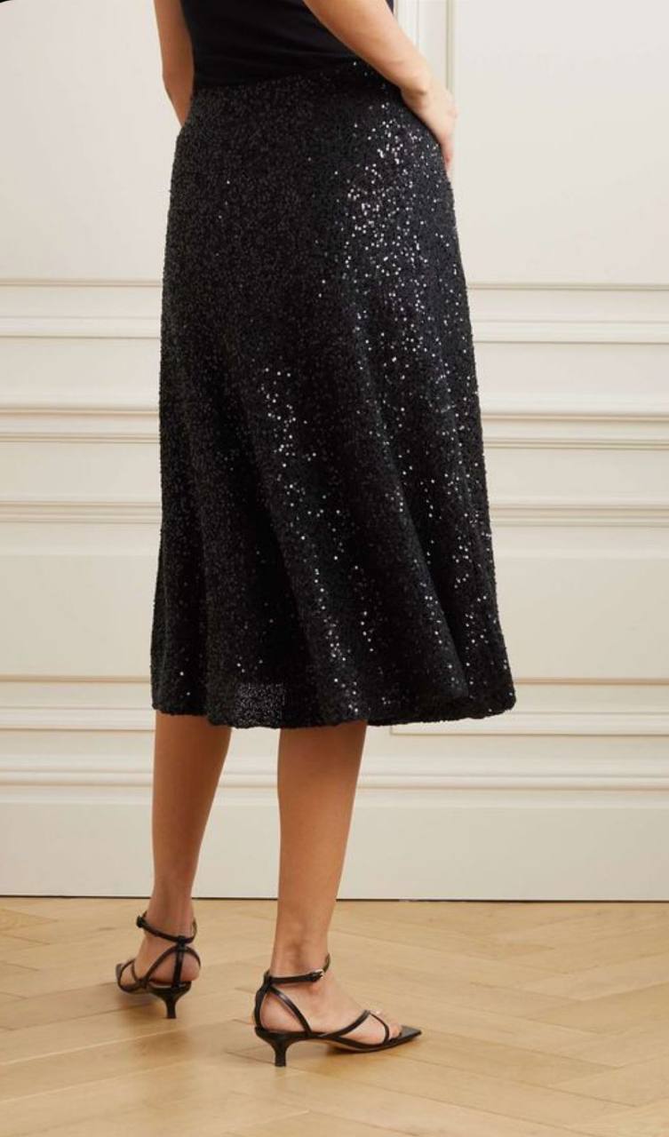 Юбка BC трендовая BP-44587 Юбка BC трендовая BP-44587